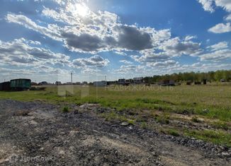 Продаю земельный участок, 10.97 сот., Усть-Ницинское сельское поселение