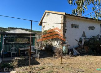 Дом на продажу, 39.3 м2, садоводческий потребительский кооператив Портовик-1, Сиреневая улица, 71