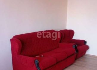 Сдается комната, 18 м2, Тюмень, улица Малиновского, 2