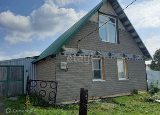 Продажа дома, 40 м2, село Краснополье