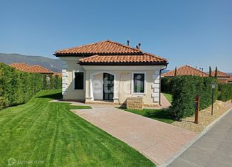 Продам дом, 93 м2, Геленджик, Оливковая улица, 6