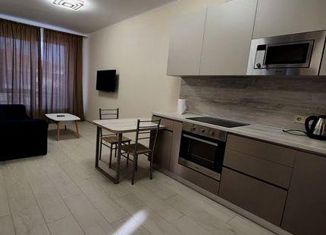 Продажа дома, 70 м2, Краснодар, Мариупольская улица, Мариупольская улица