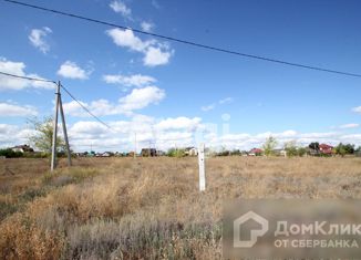 Земельный участок на продажу, 13.8 сот., село Генеральское, Центральный переулок