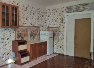 Продажа комнаты, 170 м2, Люберцы, посёлок Калинина, 91