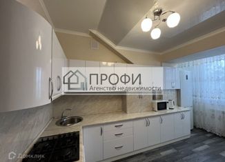 Продажа 2-ком. квартиры, 58.2 м2, Новый Оскол, улица Славы, 47А