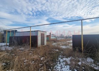 Продажа участка, 27 сот., станица Кривянская, Кооперативная улица