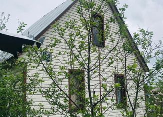 Продаю дом, 52.2 м2, СНТ Полесье, 6-я Полесьенская улица