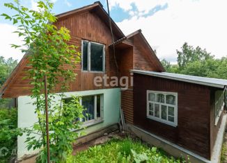 Продается дом, 60.6 м2, село Сальково