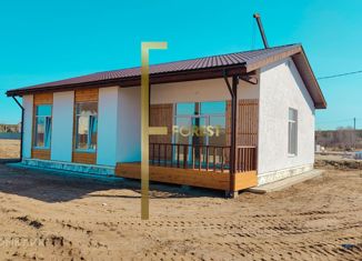 Продажа дома, 100.6 м2, деревня Большое Седельниково, Рябиновая улица