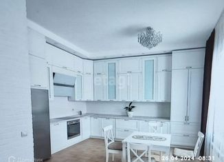Продам дом, 180 м2, Новосибирская область, Кудряшовская улица
