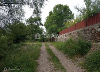 Продается земельный участок, 15 сот., село Чугуевка