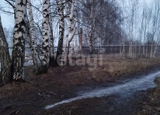 Продается дом, 25 м2, деревня Малые Мазары, улица Малые Мазары