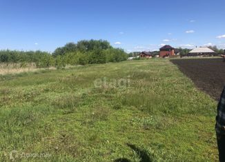 Участок на продажу, 43.97 сот., поселок городского типа Ракитное, Коммунистическая улица