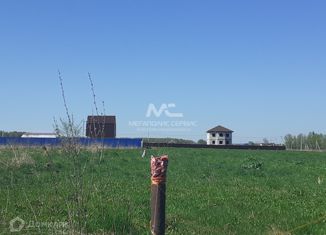 Земельный участок на продажу, 25 сот., территория Ермолово-Cады