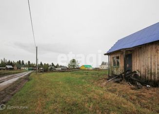 Продам земельный участок, 20 сот., село Верхние Аремзяны, улица Менделеева
