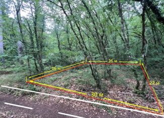 Продаю участок, 4.3 сот., ТСН Патриот, площадь Ленина