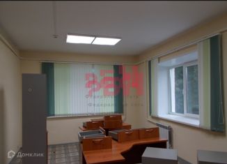 Офис на продажу, 266 м2, Ульяновск, Ленинский район, проспект Нариманова