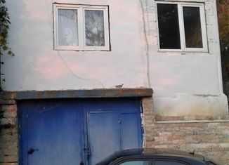 Продаю дом, 85 м2, село Верхний Юрт, садоводческое товарищество Перспектива, 96