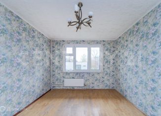 Продажа 1-ком. квартиры, 33 м2, Москва, Пролетарский проспект, 1, Пролетарский проспект