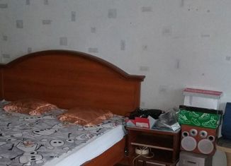 Квартира на продажу студия, 35 м2, Москва, улица Островитянова, 45к1, улица Островитянова