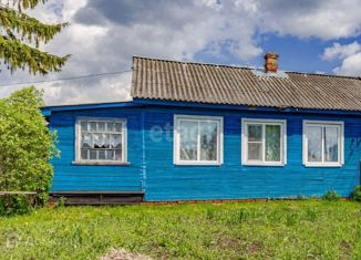 Продажа дома, 70 м2, деревня Красново, деревня Красново, 5