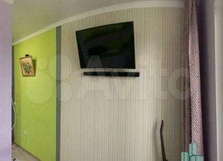 Продам 1-ком. квартиру, 27 м2, Ставрополь, проспект Кулакова, 65, микрорайон № 18