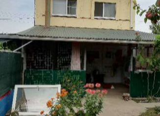 Продаю дом, 65 м2, станица Динская, Вишнёвая улица, 57