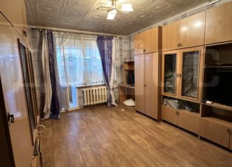 2-ком. квартира на продажу, 53 м2, Свердловская область, улица Фрунзе, 75