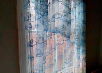 Продается дом, 40 м2, СНТ Яблоко, Лесная улица