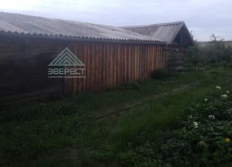 Дом на продажу, 28 м2, село Новотроицкое, улица Кравченко, 2А