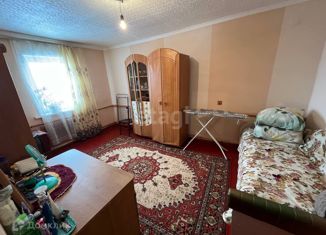 Продажа дома, 76.75 м2, Белгородская область