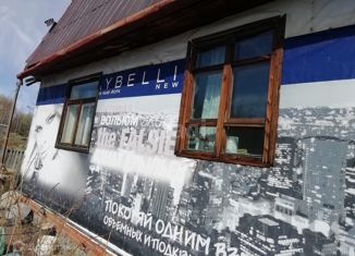 Продажа дома, 40 м2, садовое товарищество Чипполино