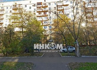 Сдам в аренду офис, 17 м2, Москва, улица Маршала Малиновского, 6к1, район Щукино