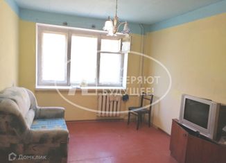 Продается комната, 18 м2, Лысьва, улица Шмидта, 47