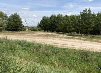 Продам дом, 35.9 м2, село Бритвино, Большая Красная улица