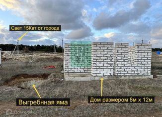 Продаю дом, 96 м2, Севастополь