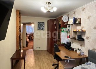 Продажа 2-комнатной квартиры, 45 м2, Липецкая область, улица Вермишева, 14