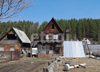 Продажа дома, 40 м2, Зеленогорск