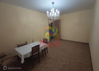 Продается двухкомнатная квартира, 52.4 м2, Ивановская область, проспект Ленина, 73