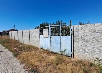 Продаю участок, 10 сот., село Орехово, Степная улица