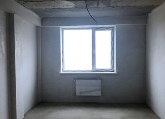 Продается 2-комнатная квартира, 59.7 м2, Ставрополь, микрорайон № 35, улица Рогожникова, 23/2