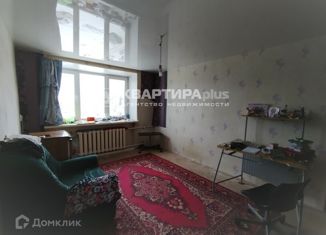 Продажа четырехкомнатной квартиры, 60.2 м2, Невьянск, улица Матвеева, 24