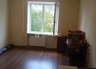 Продаю однокомнатную квартиру, 30.3 м2, Павловск, Гуммолосаровская улица, 29