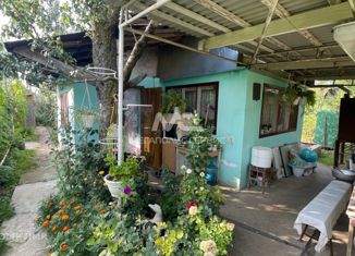 Продам дом, 75 м2, Горячий Ключ, улица Ярославского