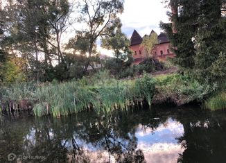 Продаю дом, 160 м2, Дубна, Шлюзовой переулок