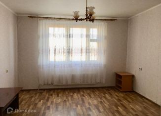 Продажа 2-комнатной квартиры, 56 м2, Москва, улица Руднёвка, 24, улица Руднёвка