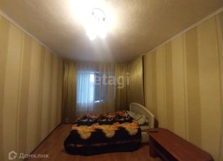 Продам 1-комнатную квартиру, 31.8 м2, Красноярский край, улица Павлова, 19