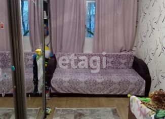 Продажа комнаты, 23 м2, Кострома, Юбилейная улица, 22, Центральный район