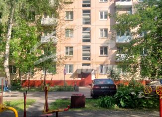 Сдается двухкомнатная квартира, 16 м2, Москва, Ярославское шоссе, 121, Ярославский район