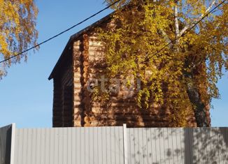 Продажа дома, 60 м2, село Кулига